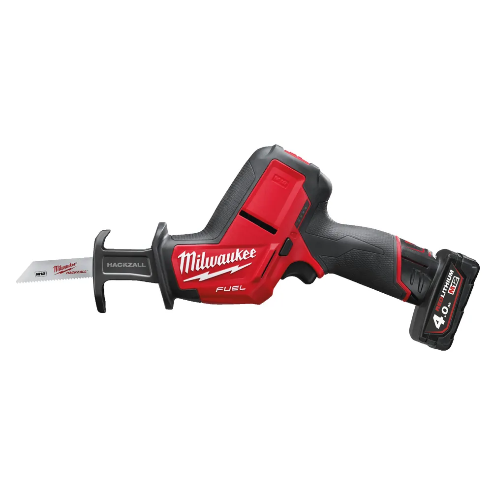 Milwaukee® M12CHZ Produktbild img6 L