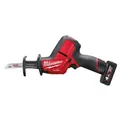Milwaukee® M12CHZ Produktbild img6 S