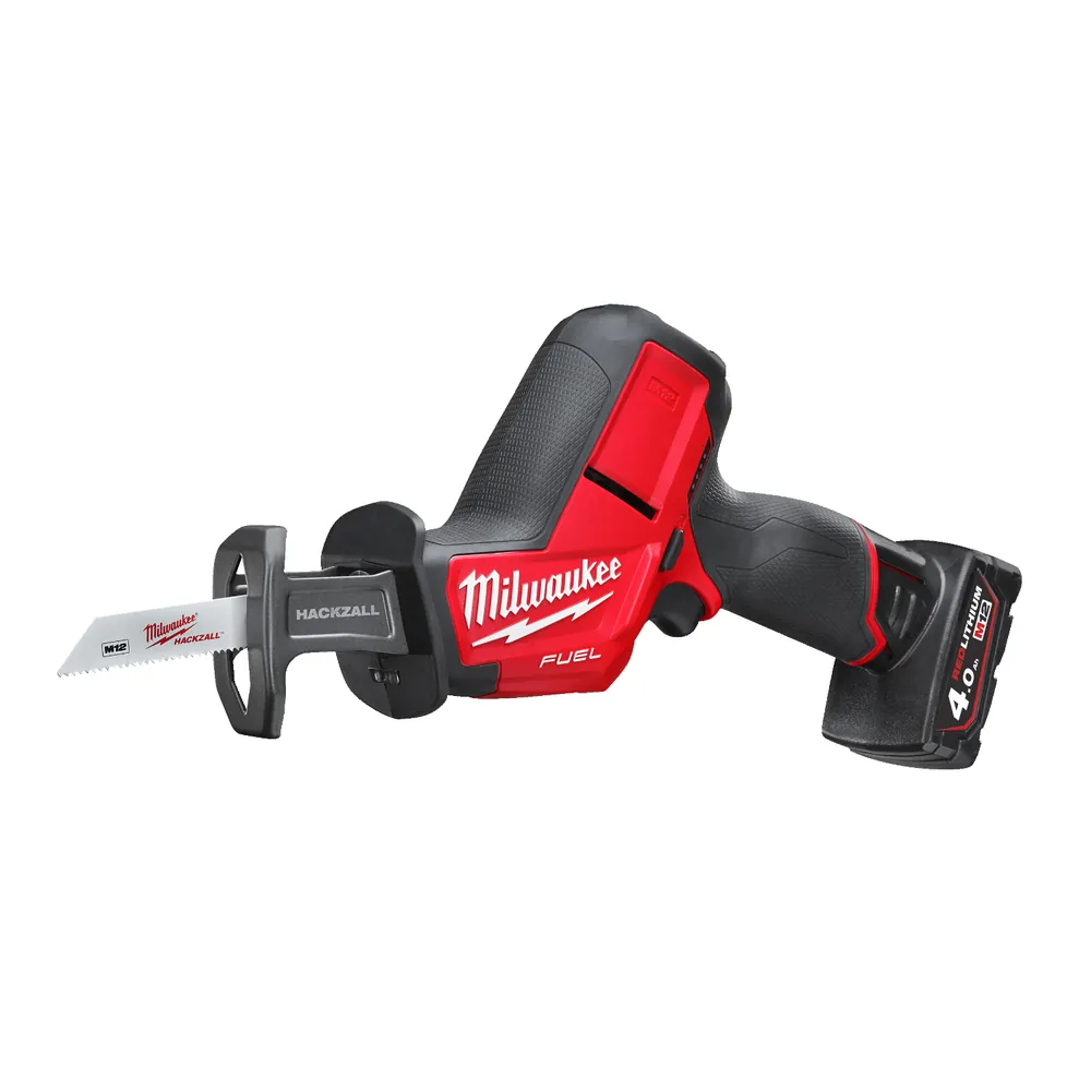 Milwaukee® M12CHZ Produktbild img7 L