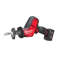 Milwaukee® M12CHZ Produktbild img7 S