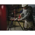Milwaukee® M12CHZ Produktbild img3 S