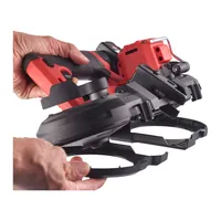 Milwaukee® M12FBS64 Produktbild