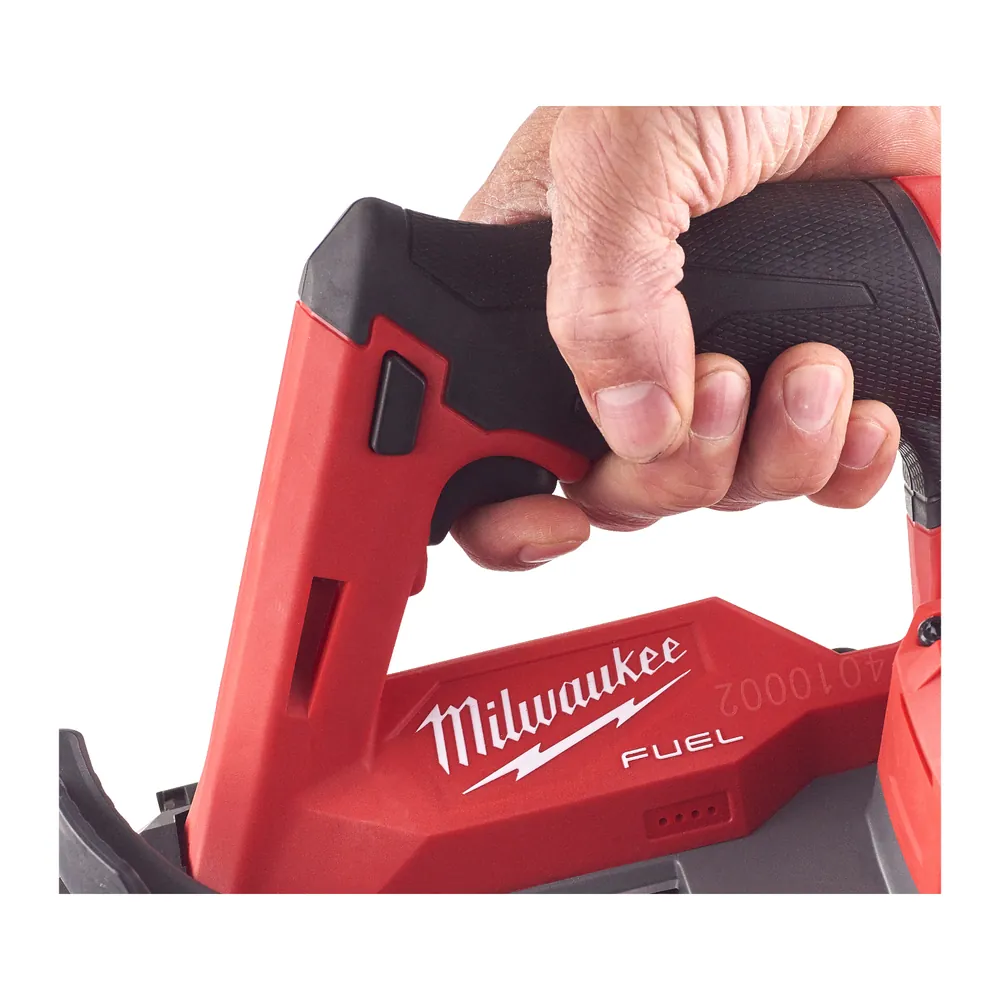 Milwaukee® M12FBS64 Produktbild img5 L