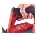 Milwaukee® M12FBS64 Produktbild img5 S