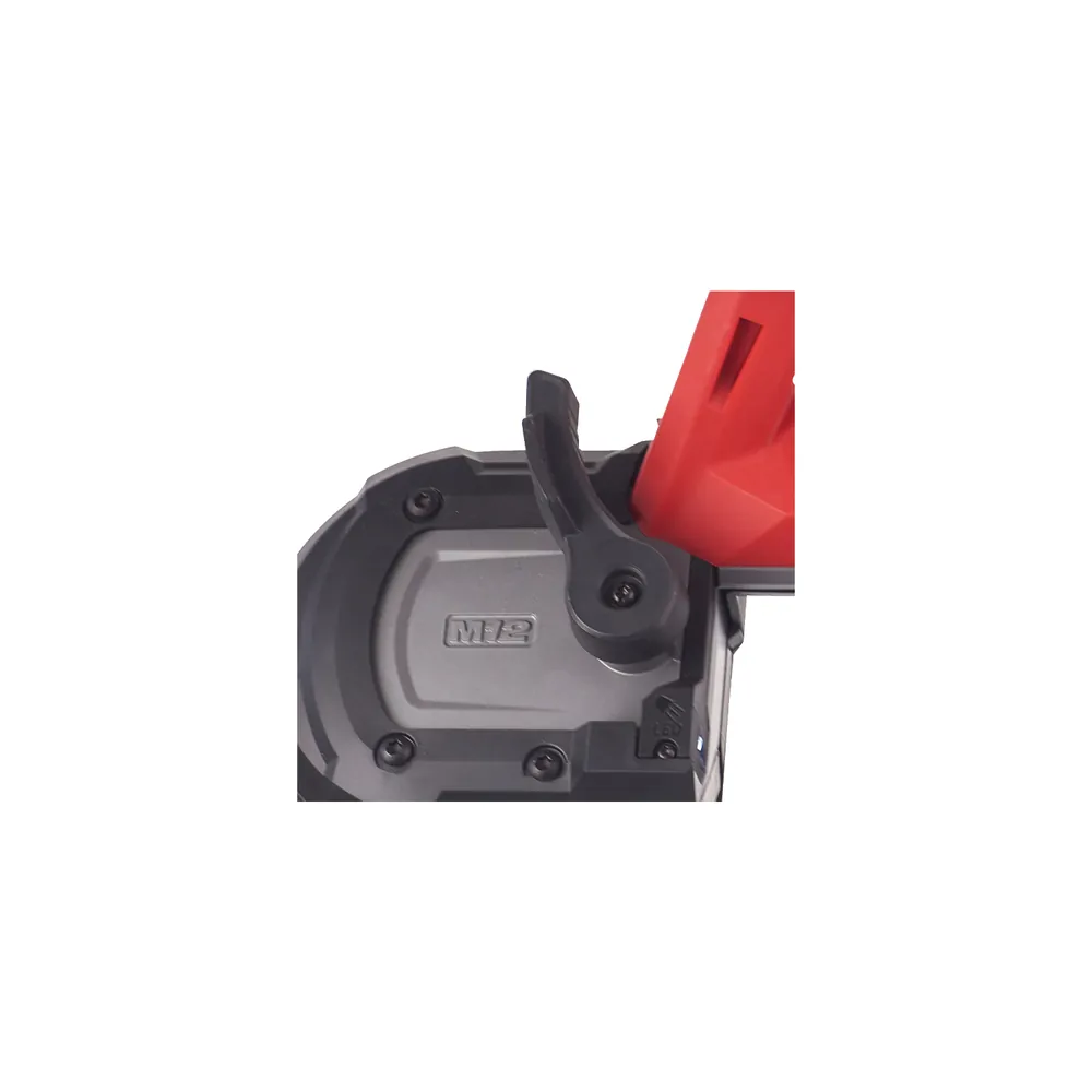 Milwaukee® M12FBS64 Produktbild img6 L