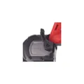 Milwaukee® M12FBS64 Produktbild img6 S