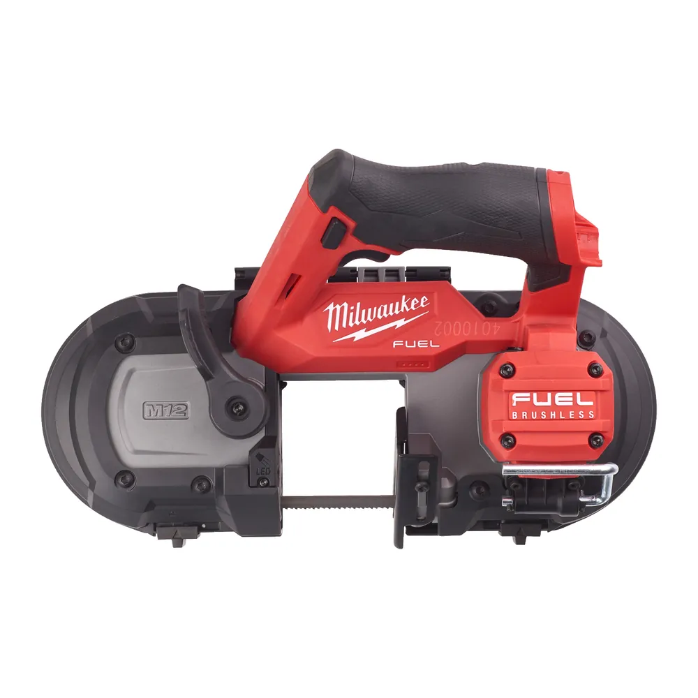 Milwaukee® M12FBS64 Produktbild img7 L