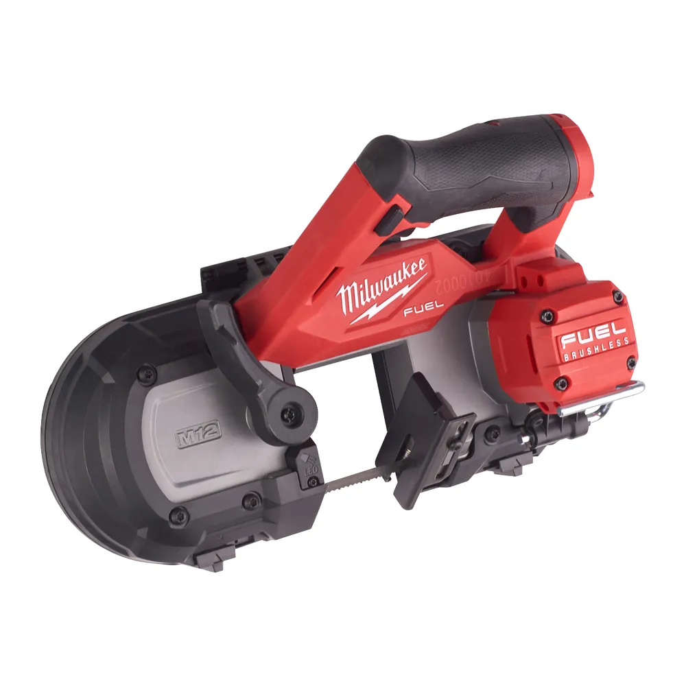 Milwaukee® M12FBS64 Produktbild img8 L