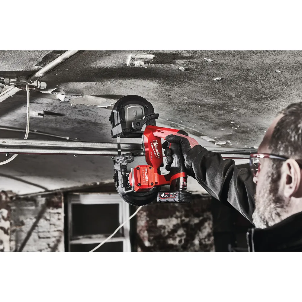 Milwaukee® M12FBS64 Produktbild img2 L