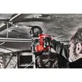 Milwaukee® M12FBS64 Produktbild img2 S