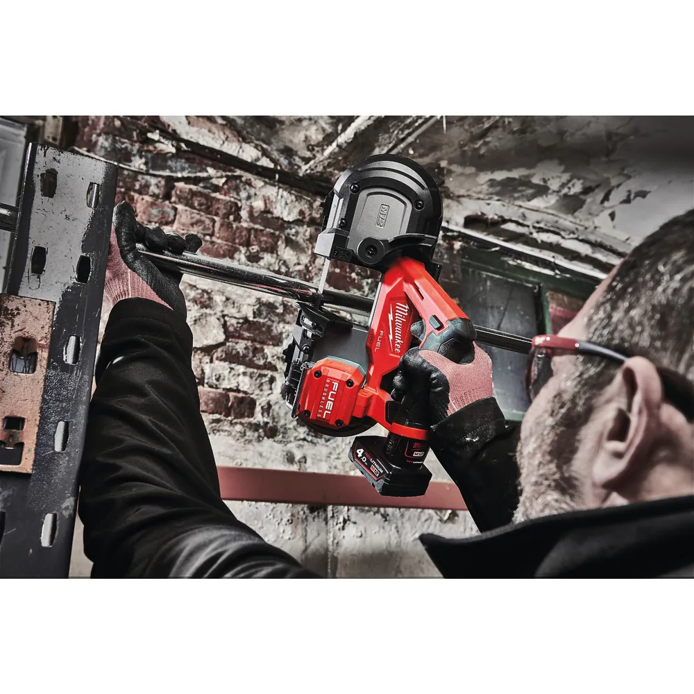 Milwaukee® M12FBS64 Produktbild img3 L