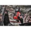 Milwaukee® M12FBS64 Produktbild img3 S