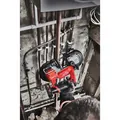 Milwaukee® M12FBS64 Produktbild img4 S