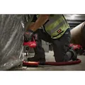 Milwaukee® M12FHAC16 Produktbild img4 S