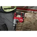 Milwaukee® M12FHAC16 Produktbild img5 S