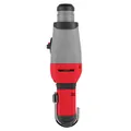 Milwaukee® M12FHAC16 Produktbild img1 S