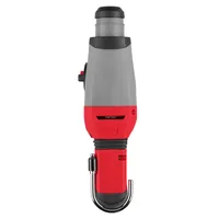 Milwaukee® M12FHAC16 Produktbild