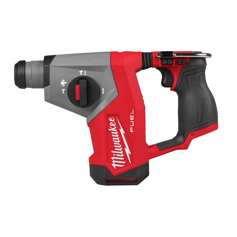 Milwaukee® M12FHAC16 Produktbild img7 L