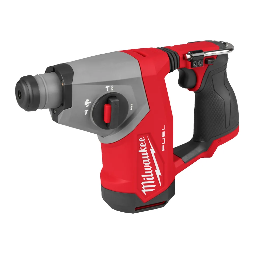Milwaukee® M12FHAC16 Produktbild img8 L