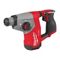 Milwaukee® M12FHAC16 Produktbild img8 S