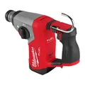 Milwaukee® M12FHAC16 Produktbild img9 S