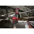 Milwaukee® M12FHAC16 Produktbild img3 S