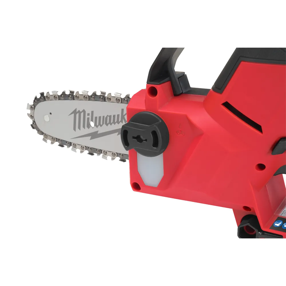 Milwaukee® M12FHS Produktbild img5 L