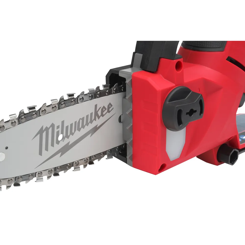 Milwaukee® M12FHS Produktbild img6 L