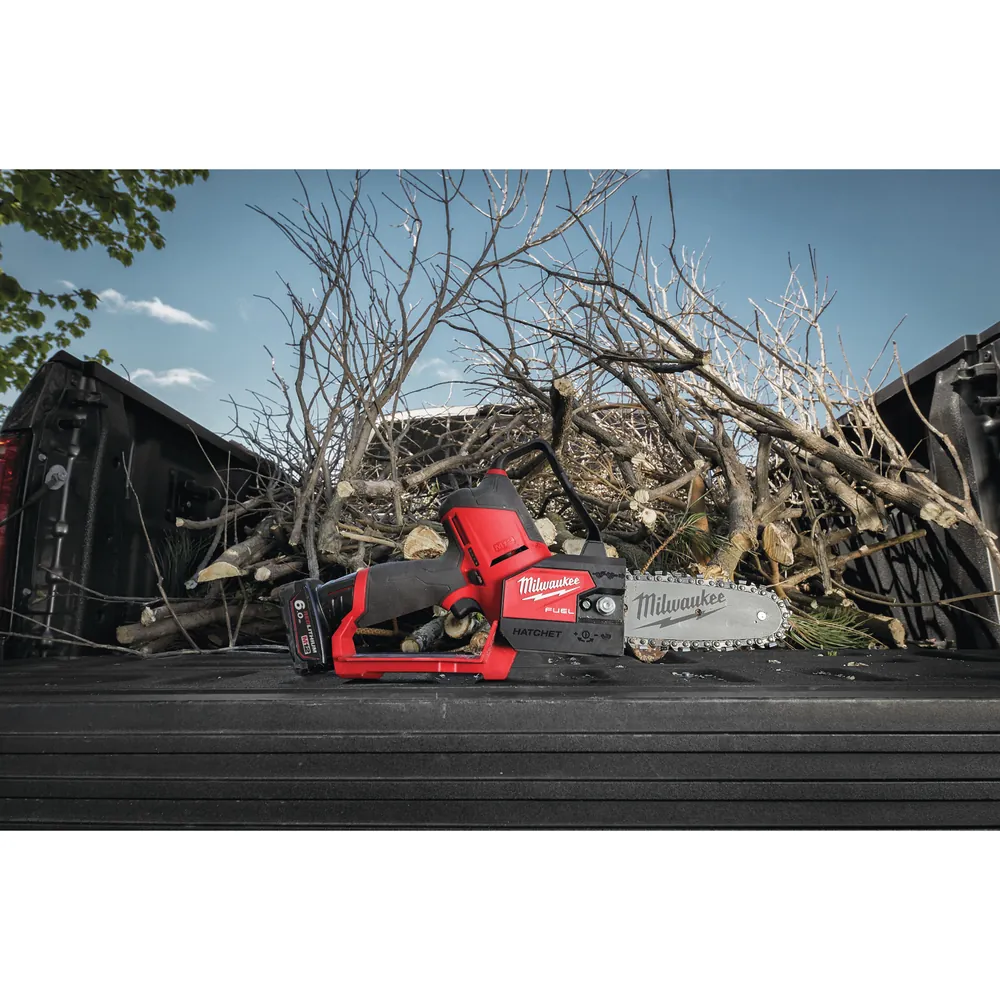 Milwaukee® M12FHS Produktbild img2 L