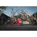 Milwaukee® M12FHS Produktbild img2 S