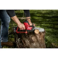 Milwaukee® M12FHS Produktbild