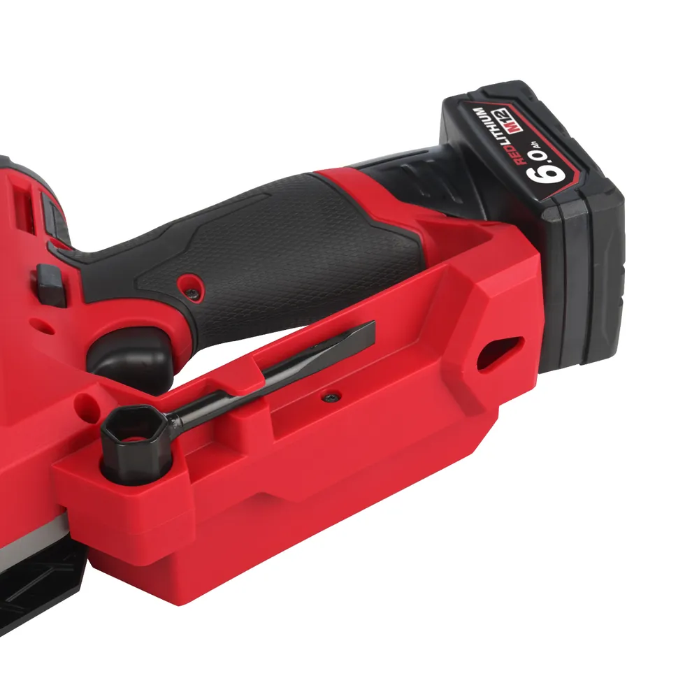 Milwaukee® M12FHS Produktbild img4 L
