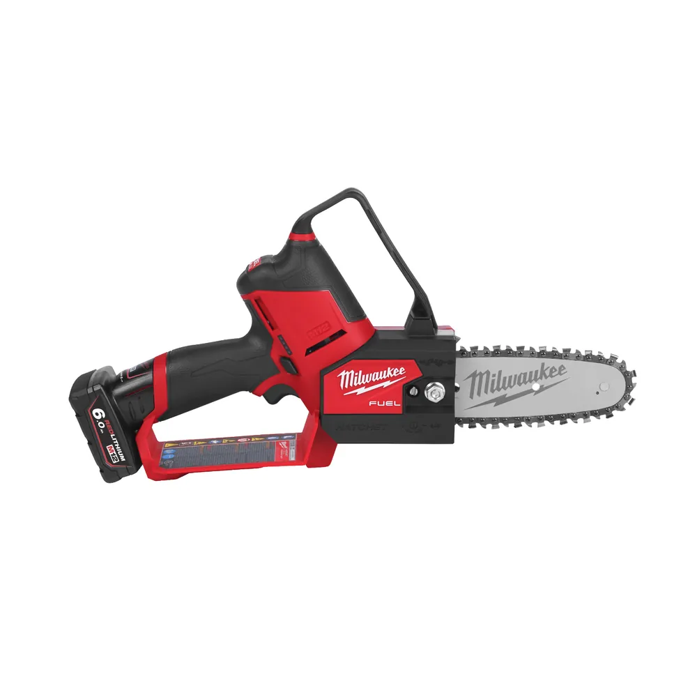 Milwaukee® M12FHS Produktbild img7 L