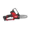 Milwaukee® M12FHS Produktbild img7 S