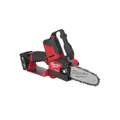 Milwaukee® M12FHS Produktbild img8 S