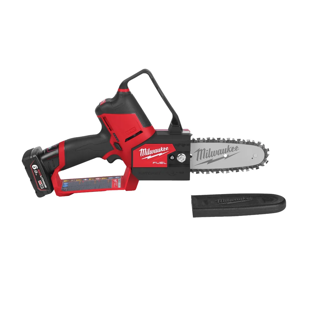 Milwaukee® M12FHS Produktbild img9 L