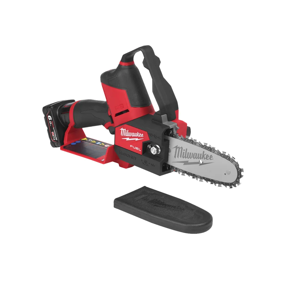 Milwaukee® M12FHS Produktbild img10 L