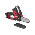 Milwaukee® M12FHS Produktbild img10 S