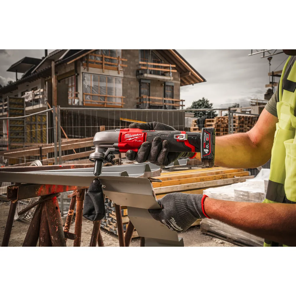 Milwaukee® M12FNB16 Produktbild img2 L