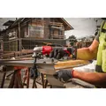 Milwaukee® M12FNB16 Produktbild img2 S