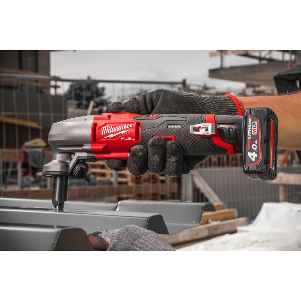 Milwaukee® M12FNB16 Produktbild img3 L