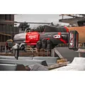 Milwaukee® M12FNB16 Produktbild img3 S