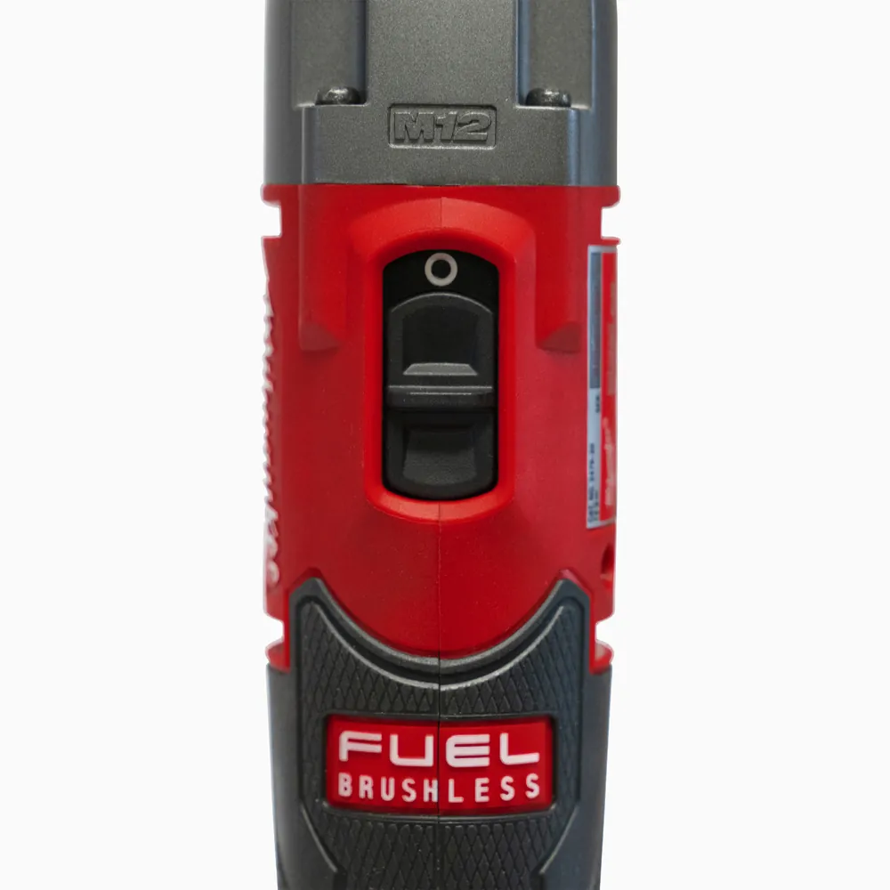Milwaukee® M12FNB16 Produktbild img1 L