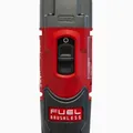 Milwaukee® M12FNB16 Produktbild