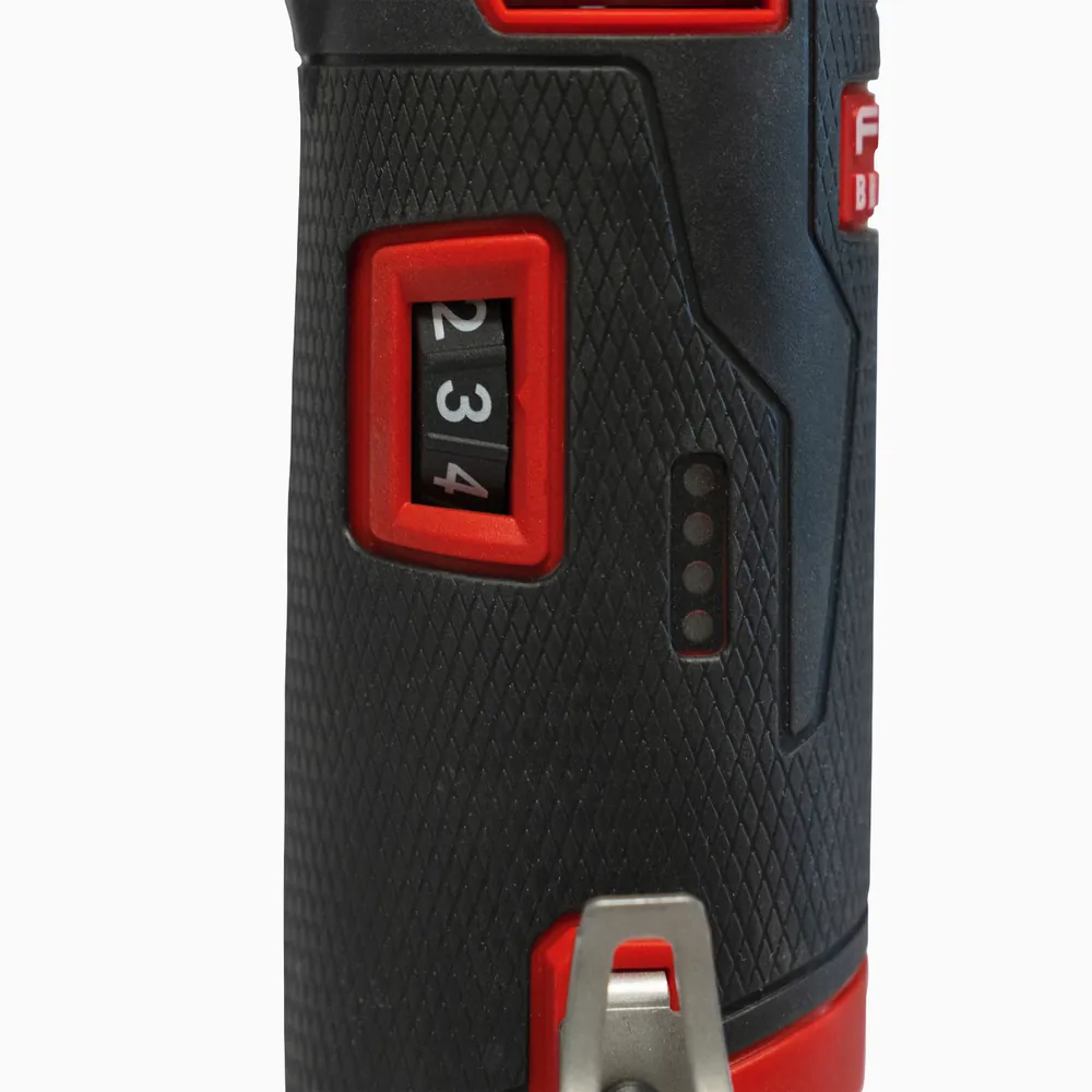 Milwaukee® M12FNB16 Produktbild img6 L