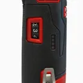 Milwaukee® M12FNB16 Produktbild img6 S