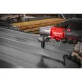 Milwaukee® M12FNB16 Produktbild img4 S