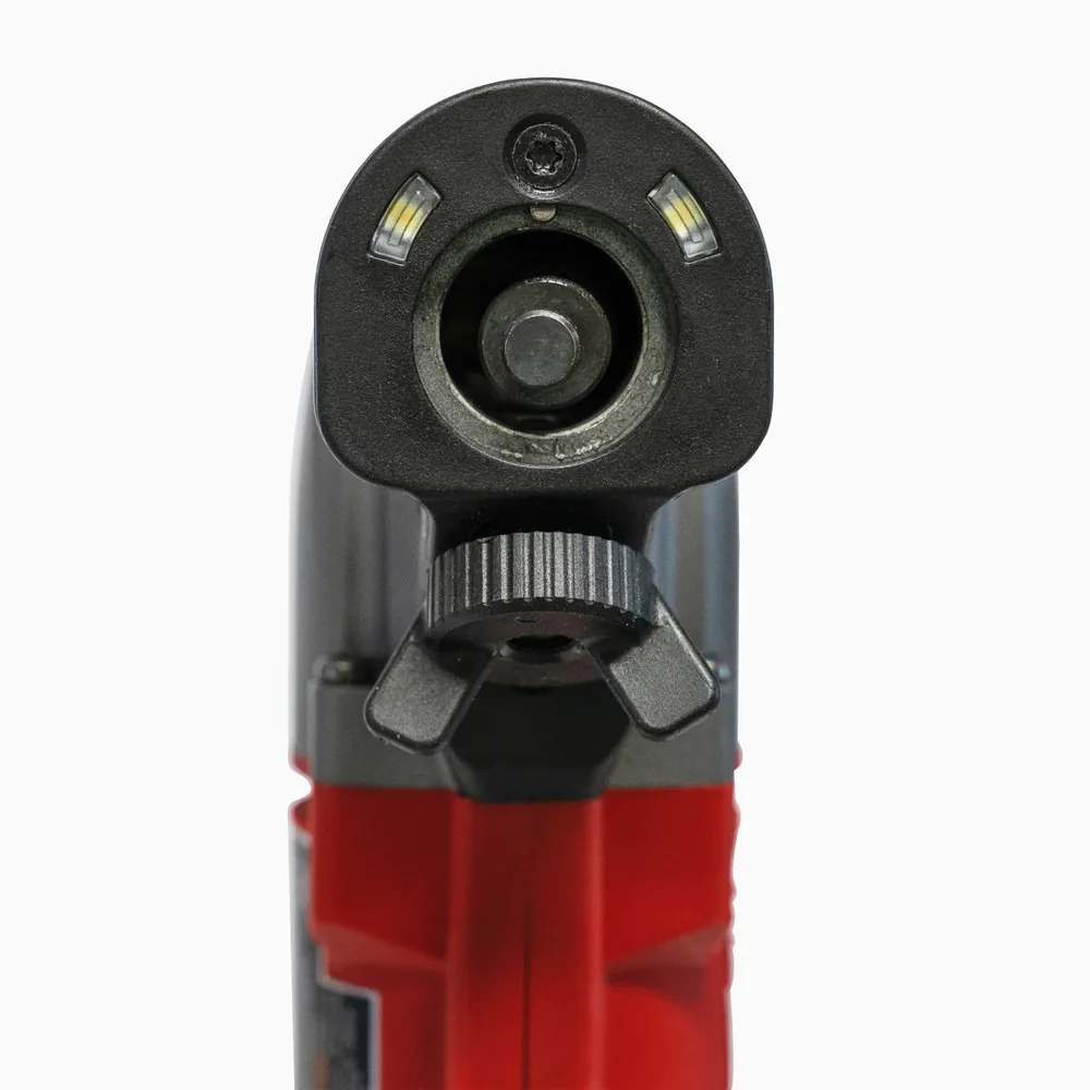 Milwaukee® M12FNB16 Produktbild img5 L