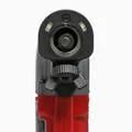 Milwaukee® M12FNB16 Produktbild img5 S