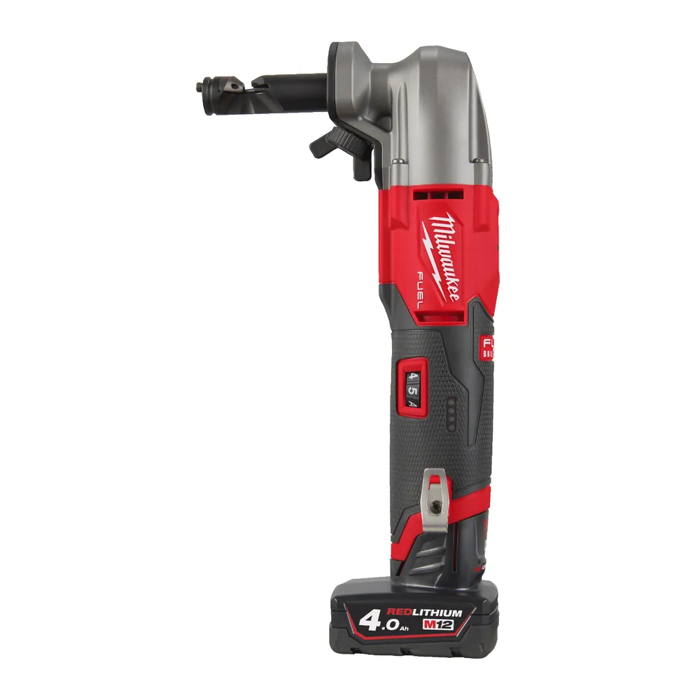 Milwaukee® M12FNB16 Produktbild img7 L